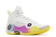Li-Ning Way of Wade 10 Florida (ABAS115 9) bunt 4