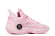 Li-Ning 10 Low (ABAS083 3) pink 4