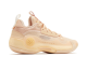 Li-Ning 10 Low (ABAS083 4) beige 5