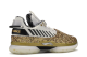 Li-Ning Way of Wade 7 One Last Dance (ABAN079 37) bunt 6