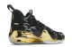 Li-Ning Way of Wade 8 First Born (ABAP113 7) bunt 5