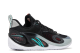 Li-Ning Way of Wade 808 3 Dark Flow (ABPT043 15) schwarz 5