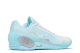 Li-Ning Way of Wade 808 3 Ultra Oxygen (ABAT051 4) blau 5