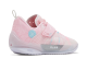 Li-Ning Way of Wade 808 4 Ultra Family Love (ABAU031 6) pink 5