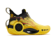 Li-Ning Way of Wade 9 Bruce Lee (ABAR119 11) gelb 6