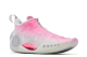 Li-Ning Way of Wade 9 Blossom (ABAR119 6) bunt 5
