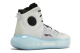 Li-Ning Yushuai 14 Boom North Pole (ABAQ033 9) weiss 5
