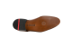 LLOYD Elegante Schnürer (1035413) marron 5