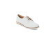 LLOYD low (1082311) weiss 1