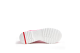 LLOYD Komfortschuhe (1377013) pink 3
