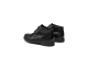 LLOYD Schnürboots (2353810) schwarz 2