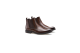 LLOYD Chelsea Boots EEZY 315 (2552707) marron 6