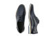 LLOYD Komfortschuhe (1601608) blau 2