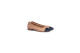 LLOYD Ballerinas 1 TOTAL ECLIPSE (1450751) bunt 1