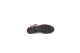LLOYD Klassische Stiefeletten (2523612) braun 3
