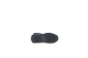 LLOYD Klassische Stiefeletten (2501000) schwarz 3