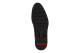 LLOYD Chelsea Boots EEZY 315 (2552707) marron 2