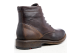 LLOYD Schnürboots (2257611) braun 2