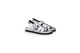 LLOYD Klassisch (1550511) silber 1