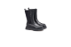 LLOYD Klassische Stiefeletten (2501000) schwarz 6