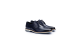 LLOYD Komfortschuhe (1601608) blau 4