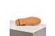LLOYD low (1203512) beige 2