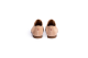 LLOYD low (1482023) beige 2