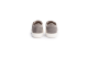 LLOYD low (1600324) bianco 2