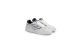 LLOYD Toro Wave (1611832) blanc 3