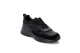 LLOYD low (2950510) schwarz 1
