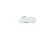 LLOYD METRO (2559728) blau 3