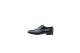 LLOYD NOBEL (2566500) schwarz 1
