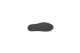 LLOYD Schnürboots NYMAD (2558123) marrone 3