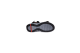 LLOYD Sandalen (1440013) braun 3