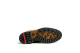 LLOYD Schnürboots (2351212) braun 3
