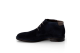 LLOYD Schnürboots 3 PILOT (2061313) blau 2