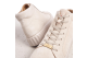 LLOYD Schnürstiefel (2223131) beige 2