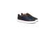 LLOYD MAURICE (1502918) blau 5