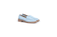 LLOYD Slipper Trotteur (1475129) blau 1