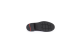 LLOYD Slipper Trotteur (2426126) braun 3
