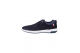  Sneaker (1900114) blau 2