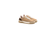 LLOYD low (2590813) beige 4