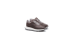 LLOYD Komfortschuhe (2520513) braun 1