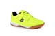 Lotto Pacer T (2600110T-5011) blu 1