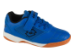 Lotto Pacer Hallenfußballschuhe (2600120K-5011) blau 1