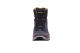 Lowa MALTA GTX MID (310512-0917) schwarz 5