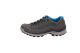Lowa Toro Pro GTX Low (320931-9727) grau 3