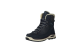 Lowa Renegade EVO ICE GTX (420950-0649) schwarz 1