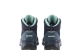 Lowa Zirrox II GTX Mid (641129-6924) blau 5