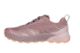 Lowa Amplux (320695-5217) pink 6